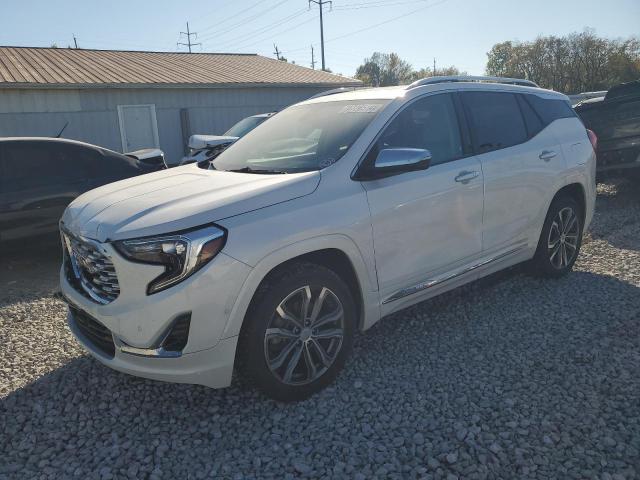 GMC TERRAIN DE 2020 3gkalxex2ll337274