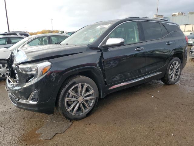 GMC TERRAIN 2019 3gkalxex3kl289010