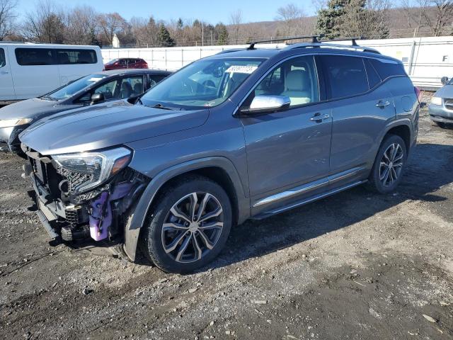 GMC TERRAIN 2020 3gkalxex3ll159925