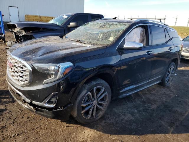 GMC TERRAIN DE 2019 3gkalxex4kl288691