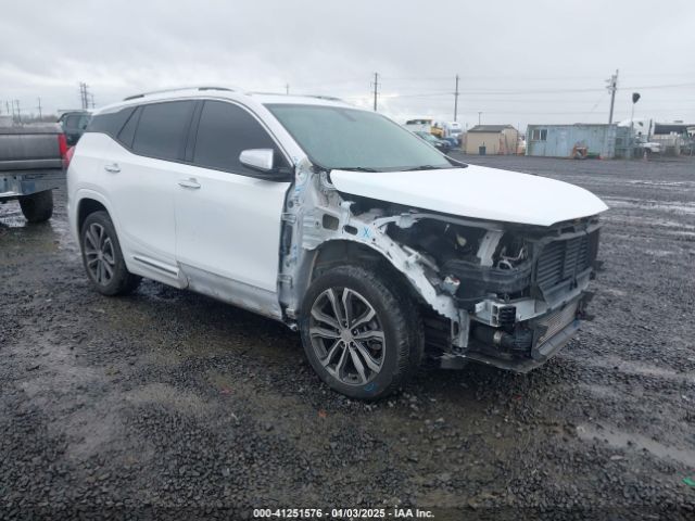 GMC TERRAIN 2019 3gkalxex4kl348002