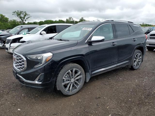 GMC TERRAIN 2020 3gkalxex5ll133522