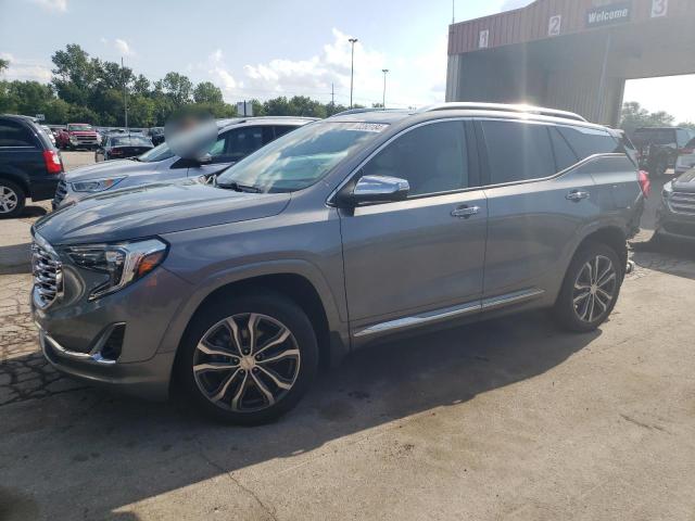 GMC TERRAIN DE 2019 3gkalxex6kl171694