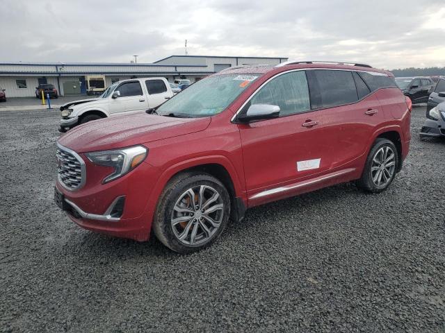 GMC TERRAIN DE 2020 3gkalxex6ll119077