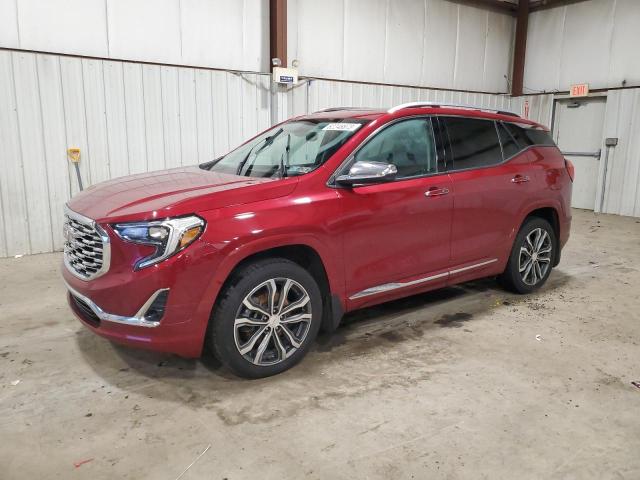 GMC TERRAIN 2020 3gkalxex6ll156162