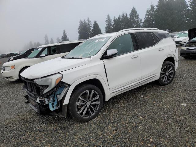 GMC TERRAIN DE 2018 3gkalxex7jl386337