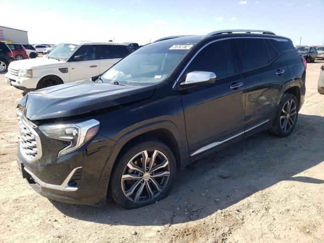 GMC TERRAIN 2019 3gkalxex8kl119306