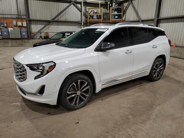 GMC TERRAIN 2019 3gkalxex8kl174810