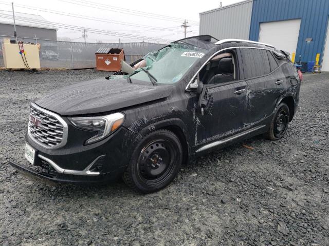 GMC TERRAIN 2020 3gkalxex8ll138908