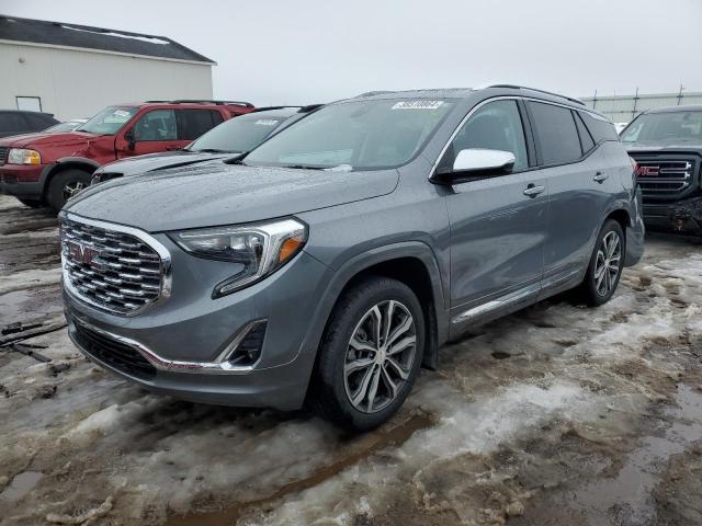 GMC TERRAIN 2020 3gkalxex8ll140433