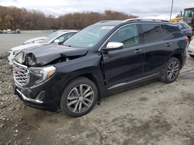 GMC TERRAIN 2018 3gkalxex9jl148215