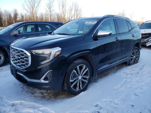 GMC TERRAIN 2019 3gkalxex9kl264483