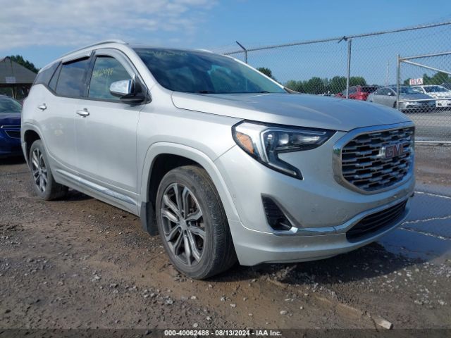 GMC TERRAIN 2018 3gkalxexxjl382959