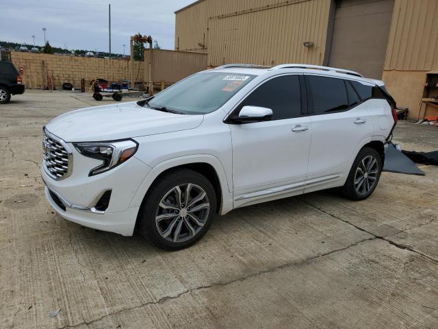 GMC TERRAIN 2020 3gkalxexxll296120