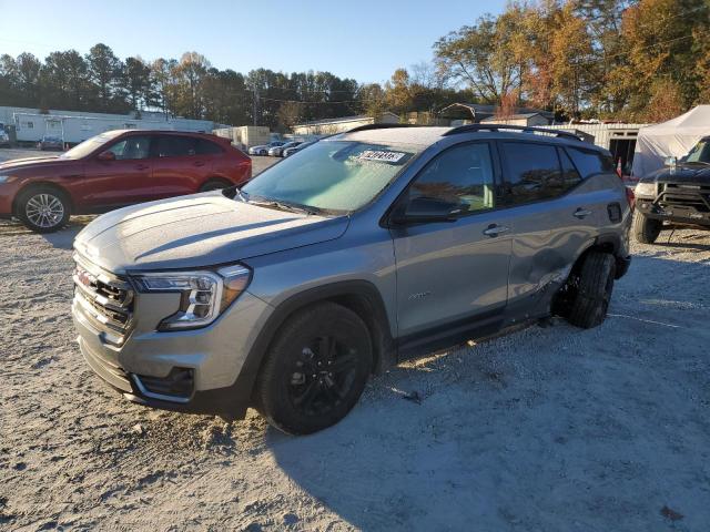 GMC TERRAIN AT 2023 3gkalyeg3pl214157