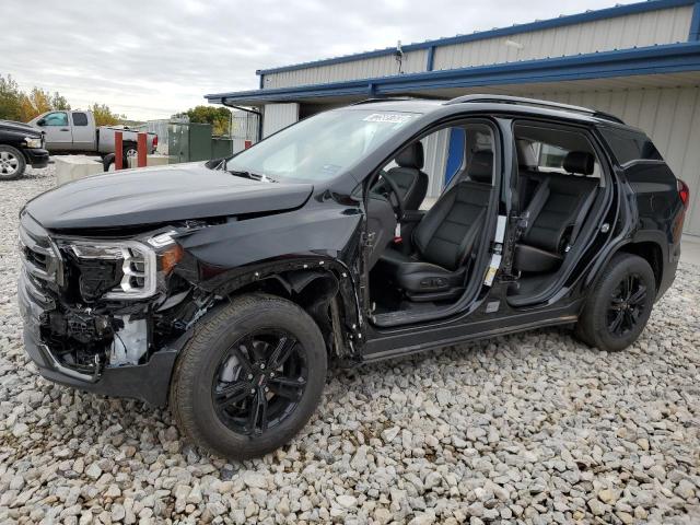 GMC TERRAIN AT 2023 3gkalyeg5pl206206