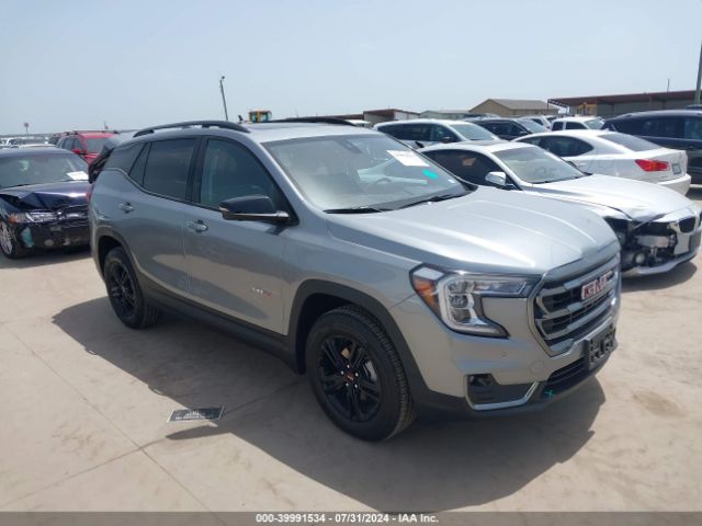 GMC TERRAIN 2023 3gkalyeg9pl181018