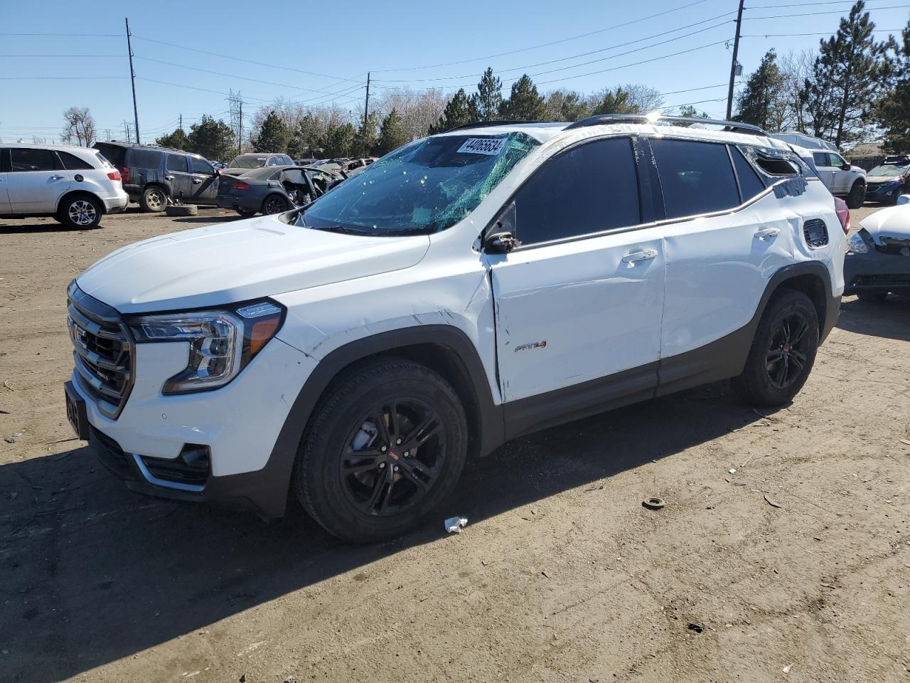 GMC TERRAIN 2022 3gkalyev0nl310808