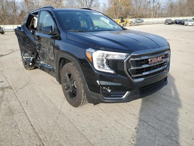 GMC TERRAIN AT 2022 3gkalyev6nl224418