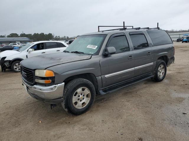 GMC YUKON XL C 2002 3gkec16zx2g194838