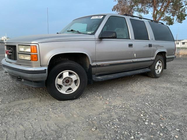 GMC SUBURBAN 1999 3gkfk16r2xg541108