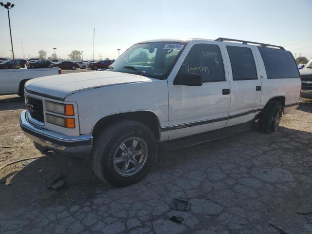 GMC SUBURBAN K 1998 3gkfk16r3wg504907