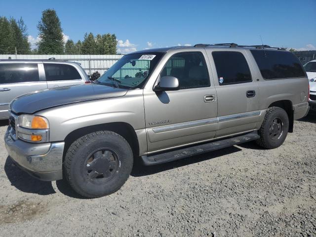 GMC YUKON 2000 3gkfk16t7yg193125