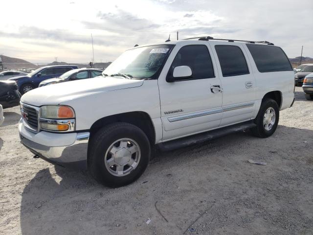 GMC YUKON 2004 3gkfk16t84g296435