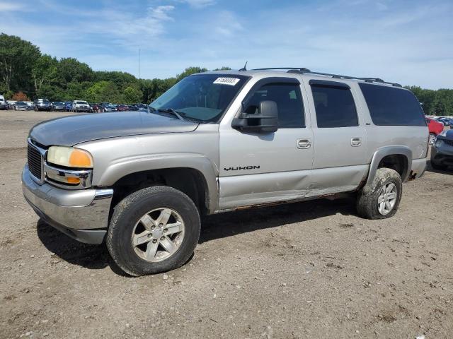 GMC YUKON 2004 3gkfk16zx4g263859