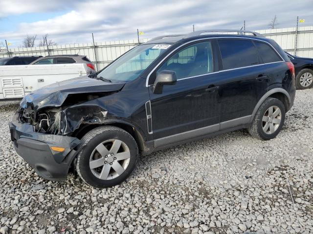 CHEVROLET CAPTIVA 2012 3gnal2ek0cs536002