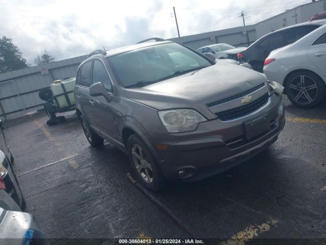 CHEVROLET CAPTIVA SPORT 2012 3gnal3e50cs532015