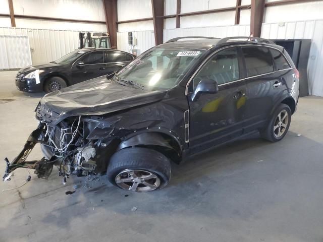 CHEVROLET CAPTIVA 2012 3gnal3e52cs656951