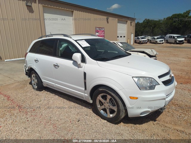 CHEVROLET NULL 2012 3gnal3e53cs604390