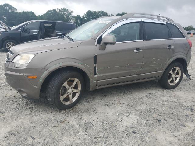 CHEVROLET CAPTIVA 2012 3gnal3e56cs547182