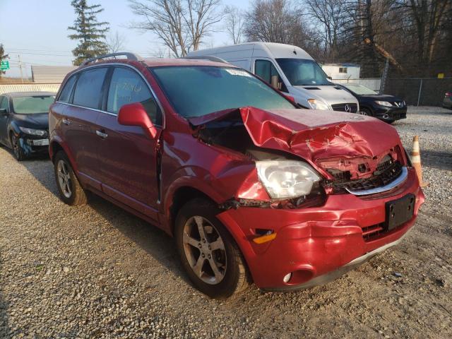 CHEVROLET CAPTIVA SP 2012 3gnal3e56cs636007