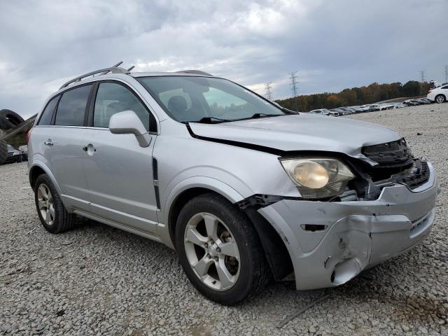 CHEVROLET CAPTIVA LT 2013 3gnal4ek3ds625382