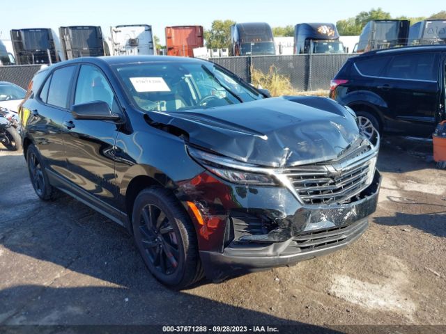 CHEVROLET EQUINOX 2023 3gnaxheg7pl156738