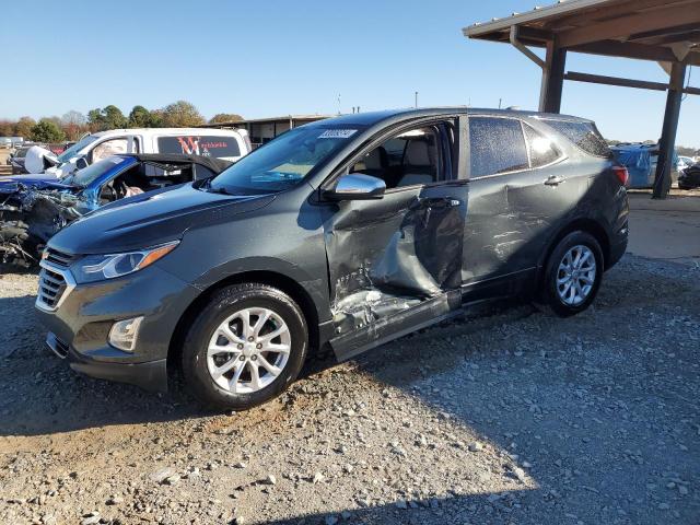 CHEVROLET EQUINOX LS 2020 3gnaxhev1ls510963