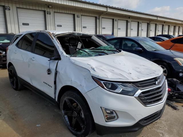 CHEVROLET EQUINOX LS 2020 3gnaxhev9ls564978