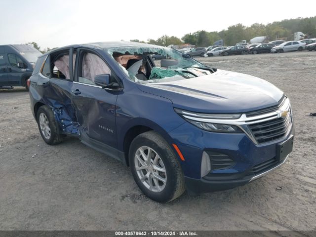 CHEVROLET EQUINOX 2023 3gnaxjeg3pl189453