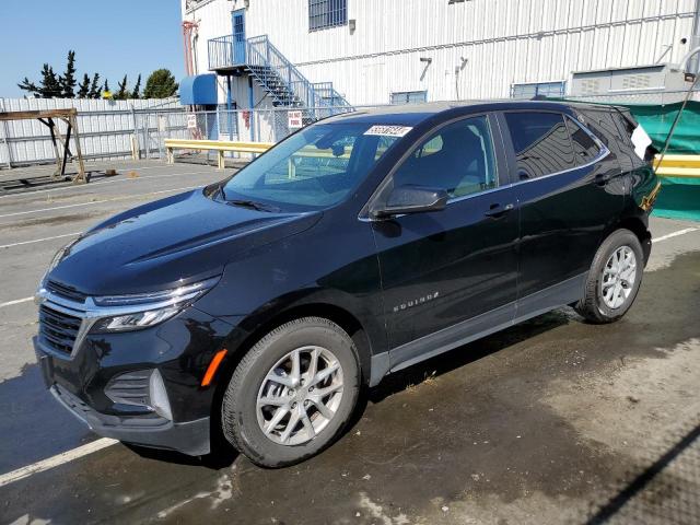 CHEVROLET EQUINOX 2023 3gnaxjeg4pl261373