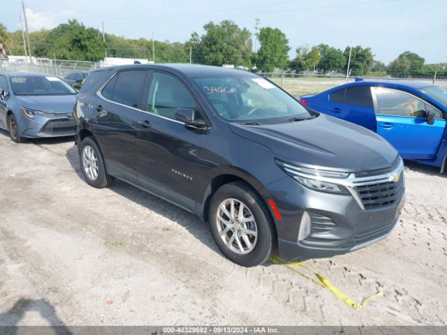 CHEVROLET EQUINOX 2023 3gnaxjeg4ps182811