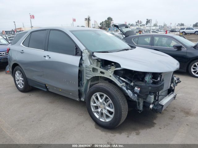 CHEVROLET EQUINOX 2023 3gnaxjeg9pl251289