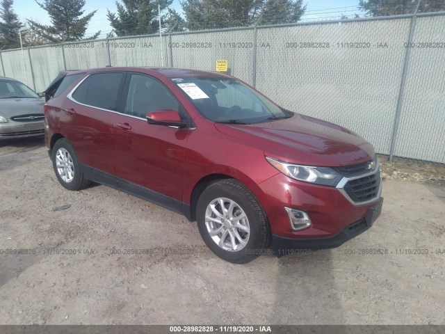 CHEVROLET EQUINOX 2018 3gnaxjev0js514460