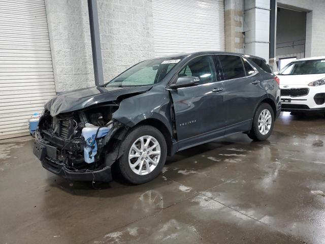 CHEVROLET EQUINOX 2018 3gnaxjev0js569085