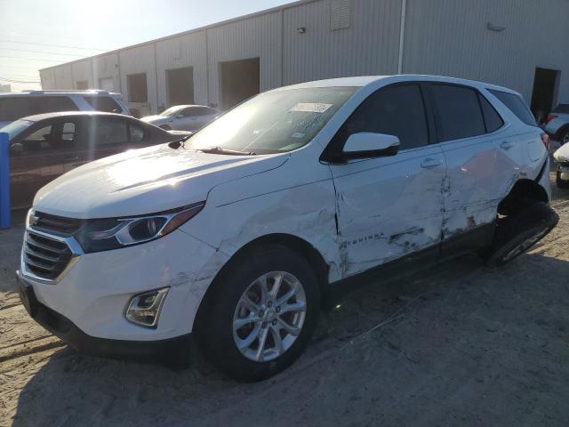 CHEVROLET EQUINOX 2018 3gnaxjev0js641449