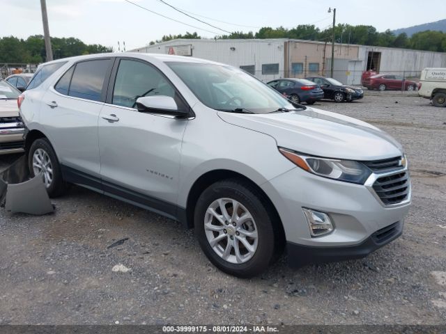 CHEVROLET EQUINOX 2021 3gnaxjev0ms160833