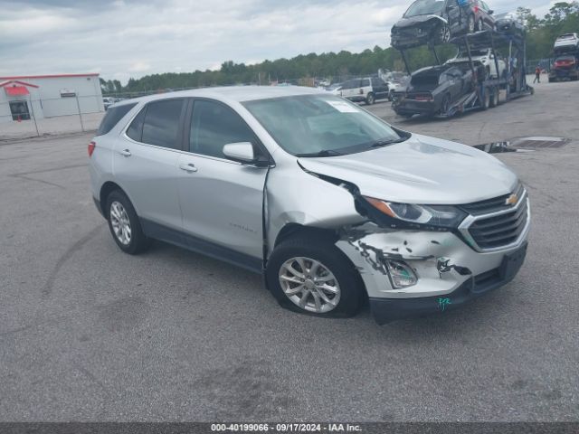 CHEVROLET EQUINOX 2021 3gnaxjev0ms161464