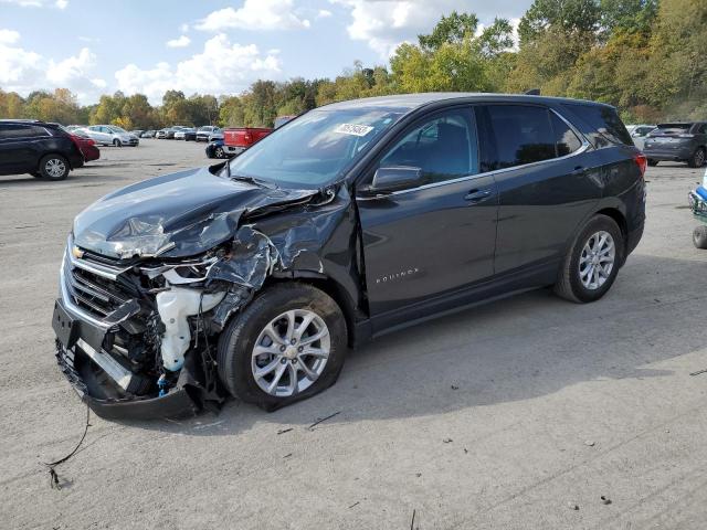 CHEVROLET EQUINOX 2020 3gnaxjev1ls512154