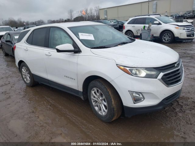 CHEVROLET EQUINOX 2020 3gnaxjev1ls524546